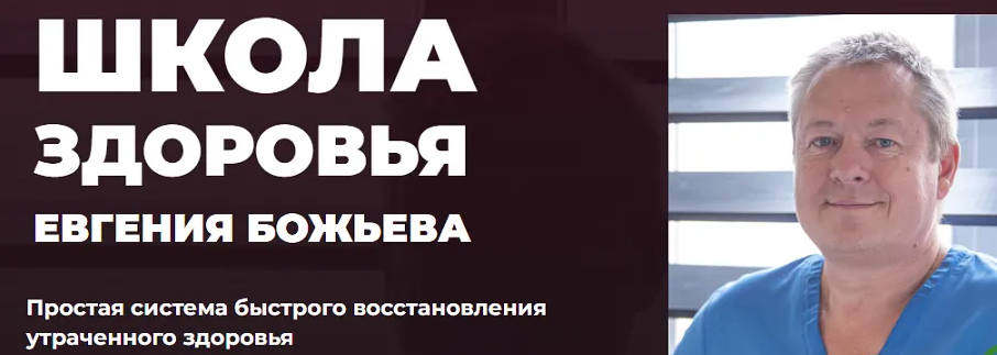 DgA-EWMZSx6EgrQ982RchA.png
