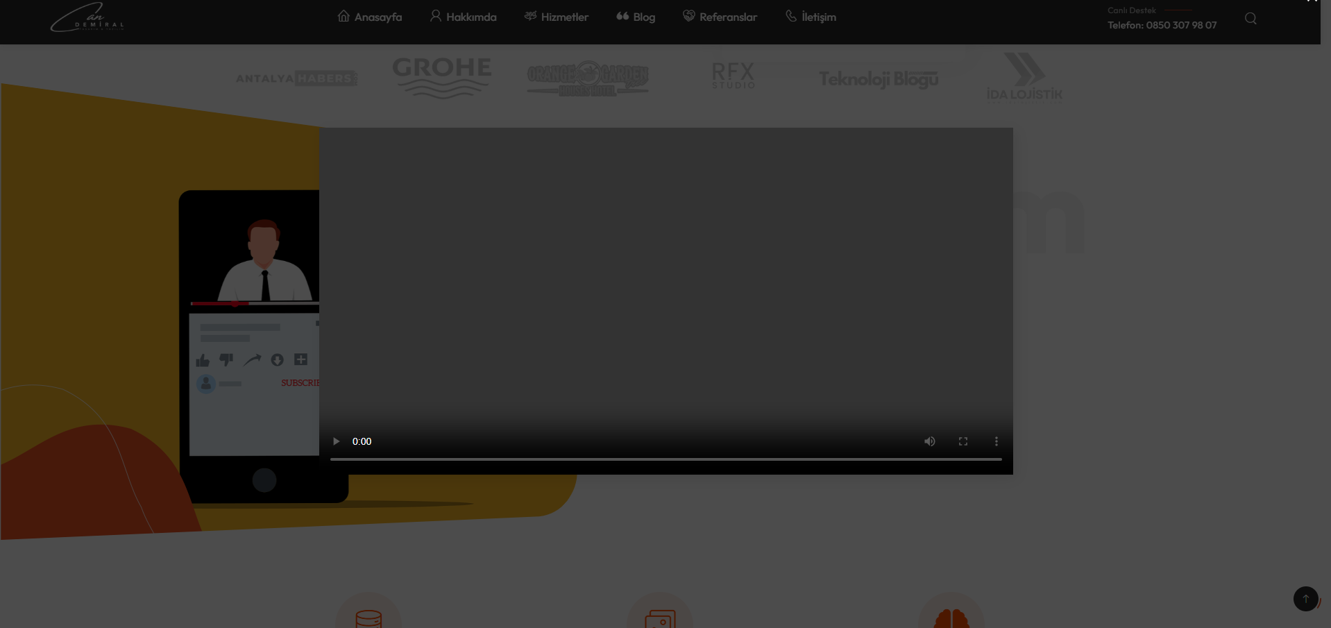 Lightshot screenshot