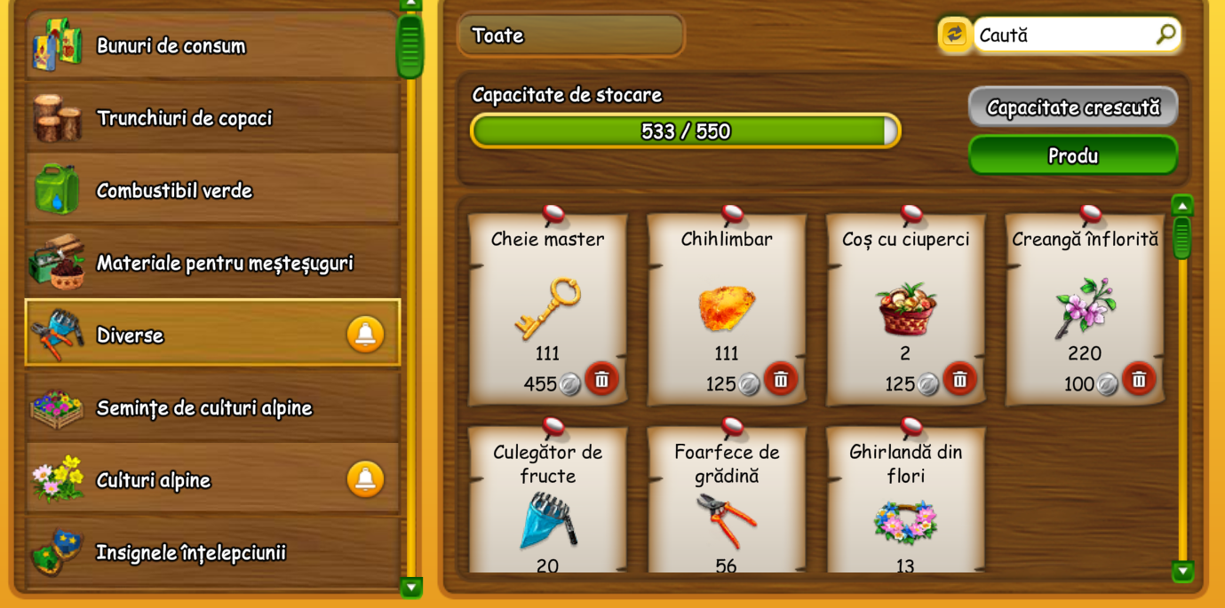 Lightshot screenshot