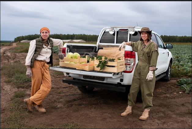 Safari in East Africa - Beyond the Plains Kenya Safaris