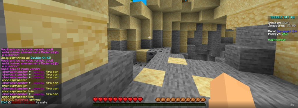 Lightshot screenshot