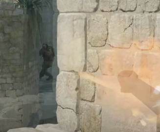 Lightshot screenshot
