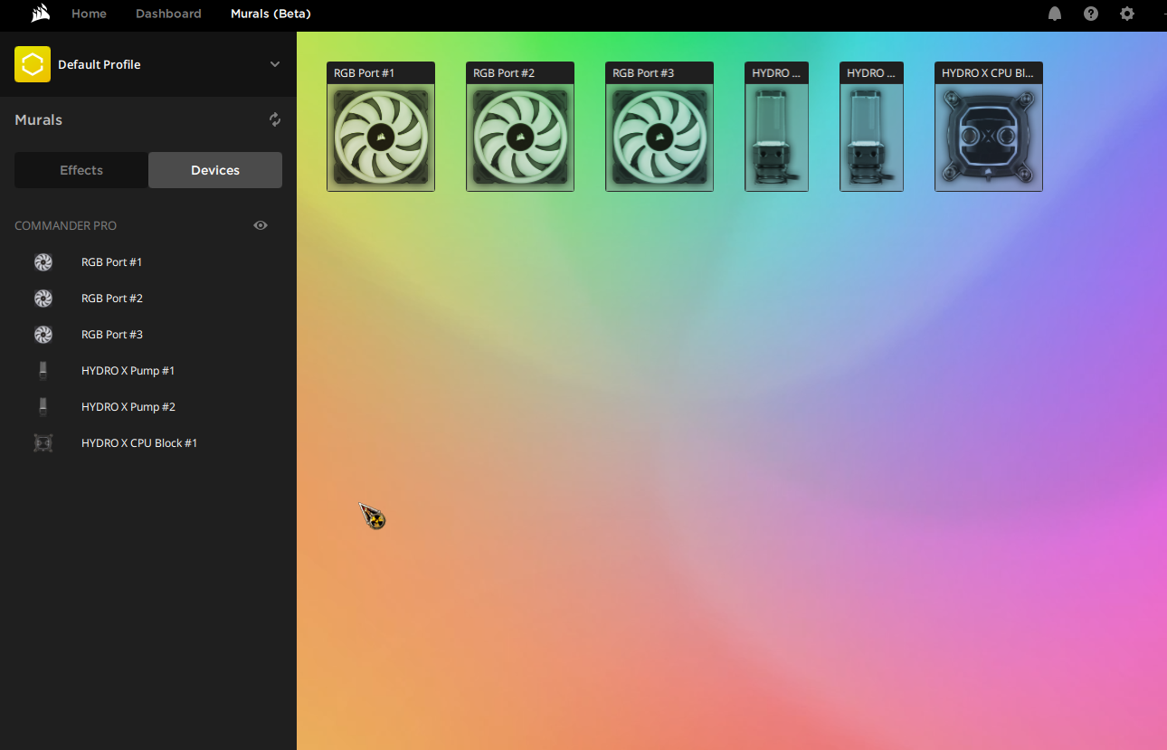Lightshot screenshot