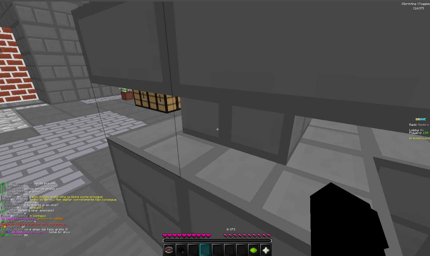 Lightshot screenshot