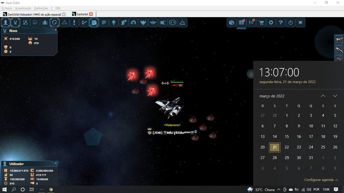 Lightshot screenshot