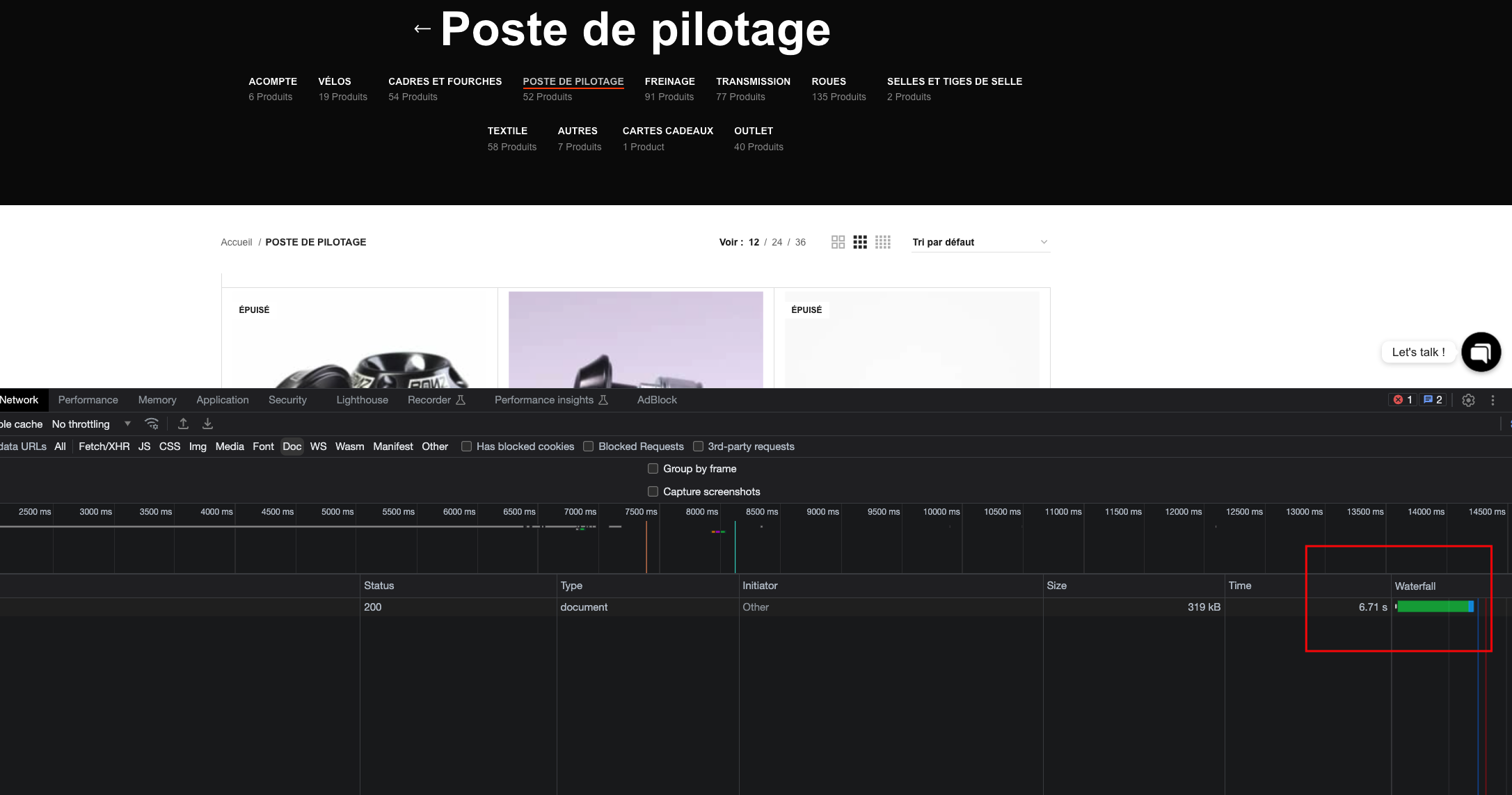 Lightshot screenshot