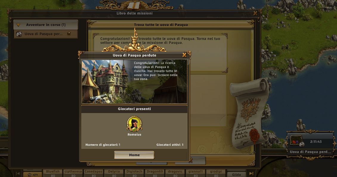 Lightshot screenshot