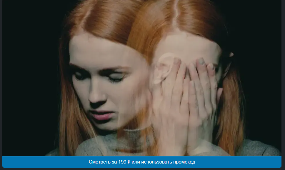 Dm4tjj-NQNa1RD5d8KdJDw.png