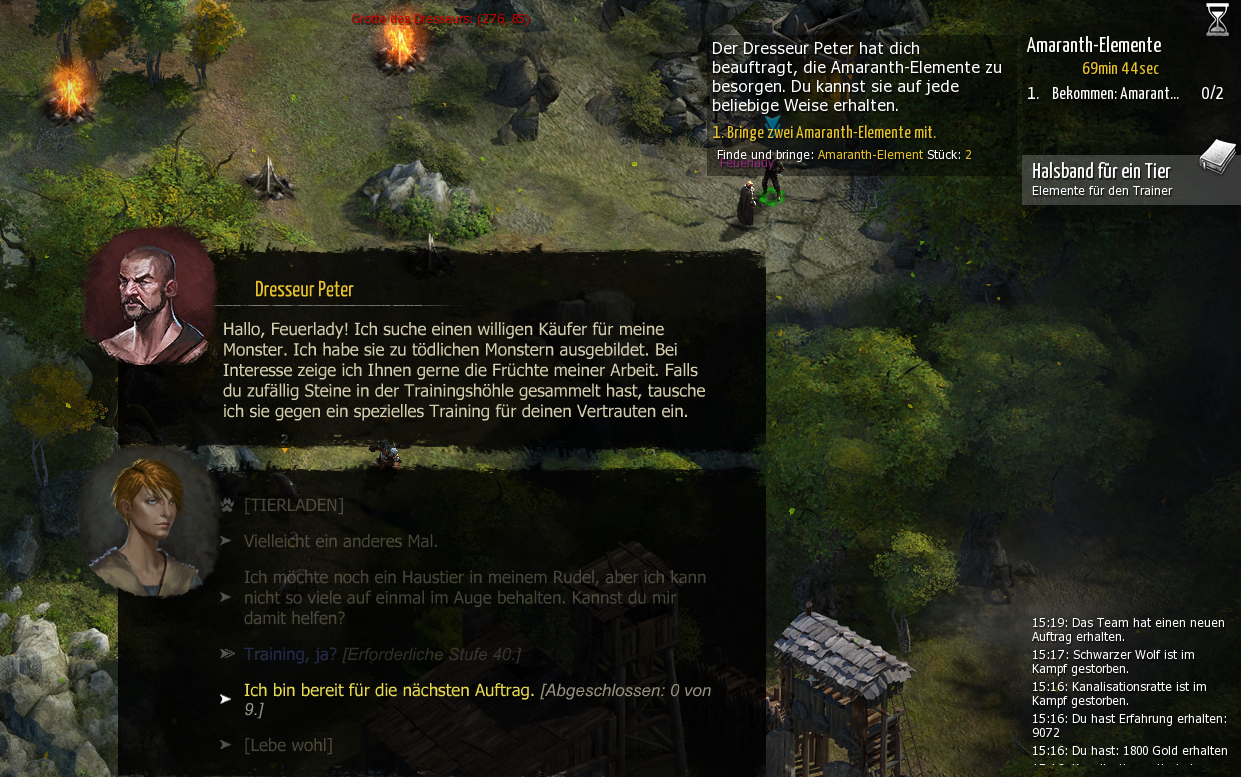 Lightshot screenshot