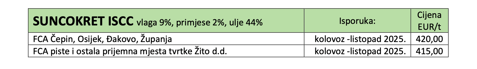 DmW3doMZT6S4qcU-MJKSQw.png
