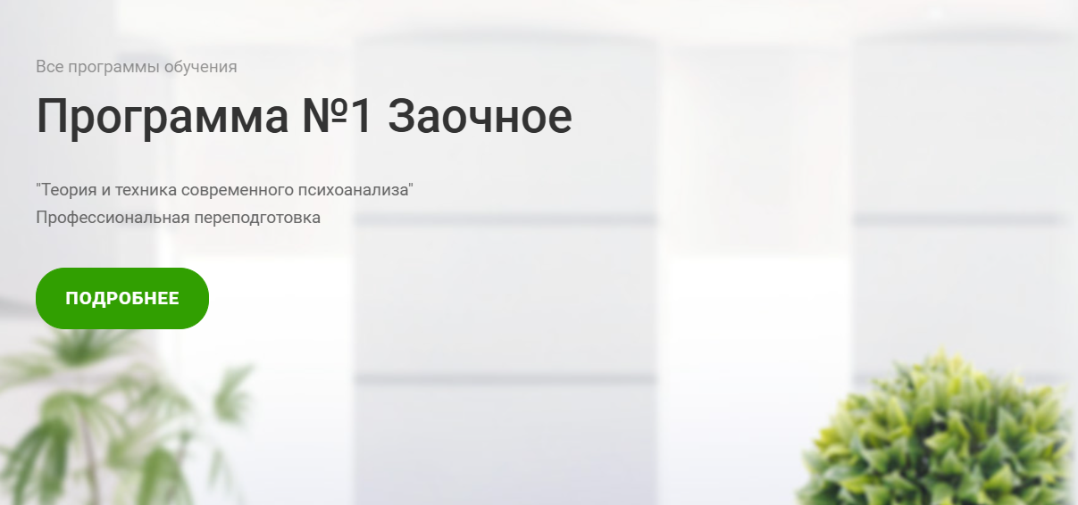 Dnz7HD5fRtGWRvWi7Jqk0Q.png