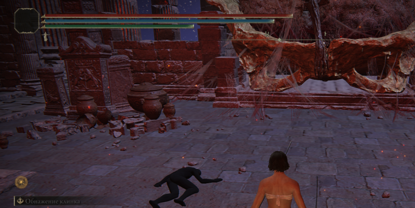 Lightshot screenshot