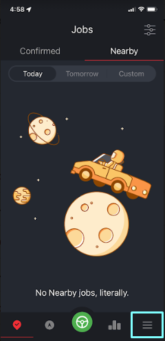 Lightshot screenshot