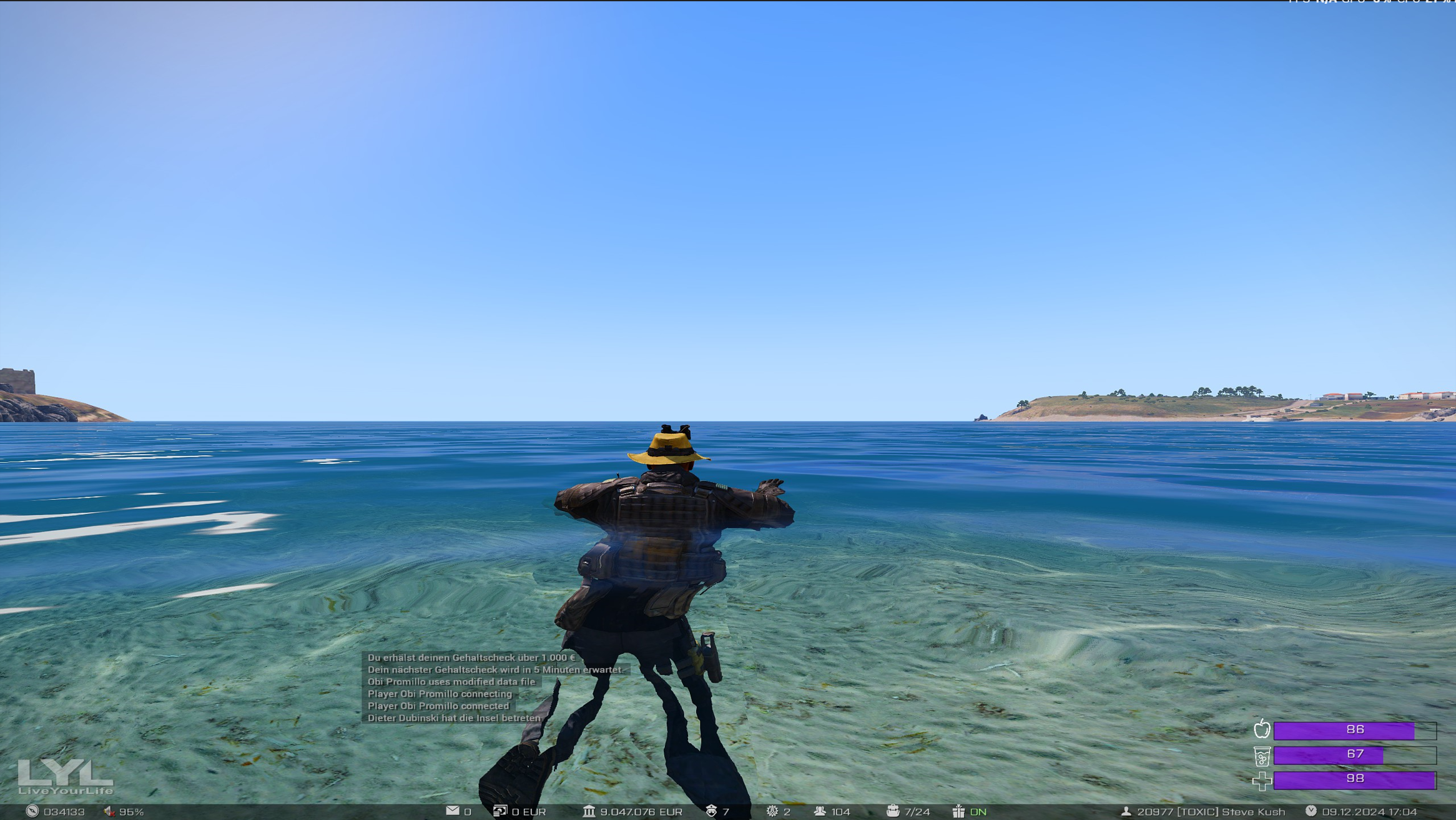 Lightshot screenshot
