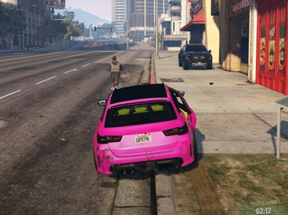 Lightshot screenshot
