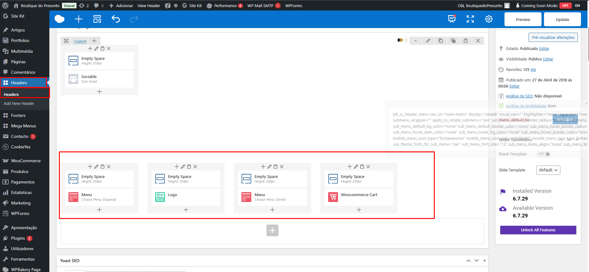 Lightshot screenshot
