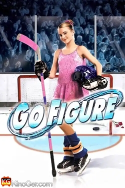 Die Eishockey-Prinzessin (2005)