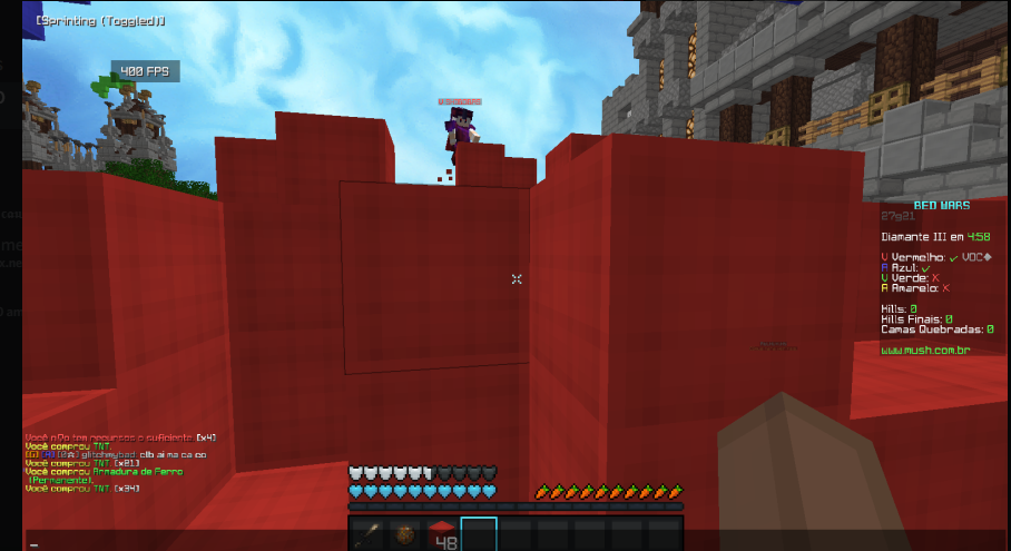 Lightshot screenshot