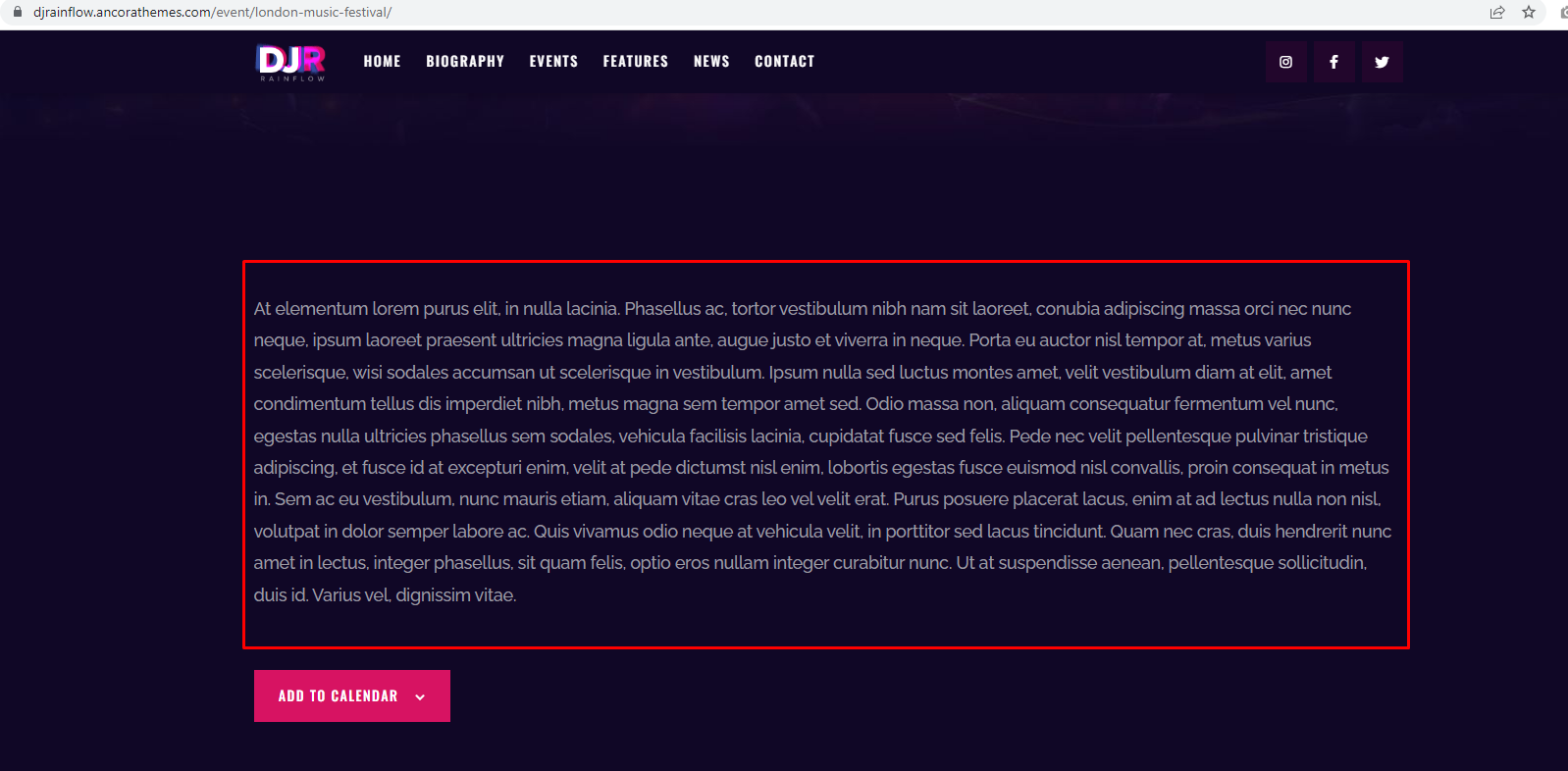 Lightshot screenshot