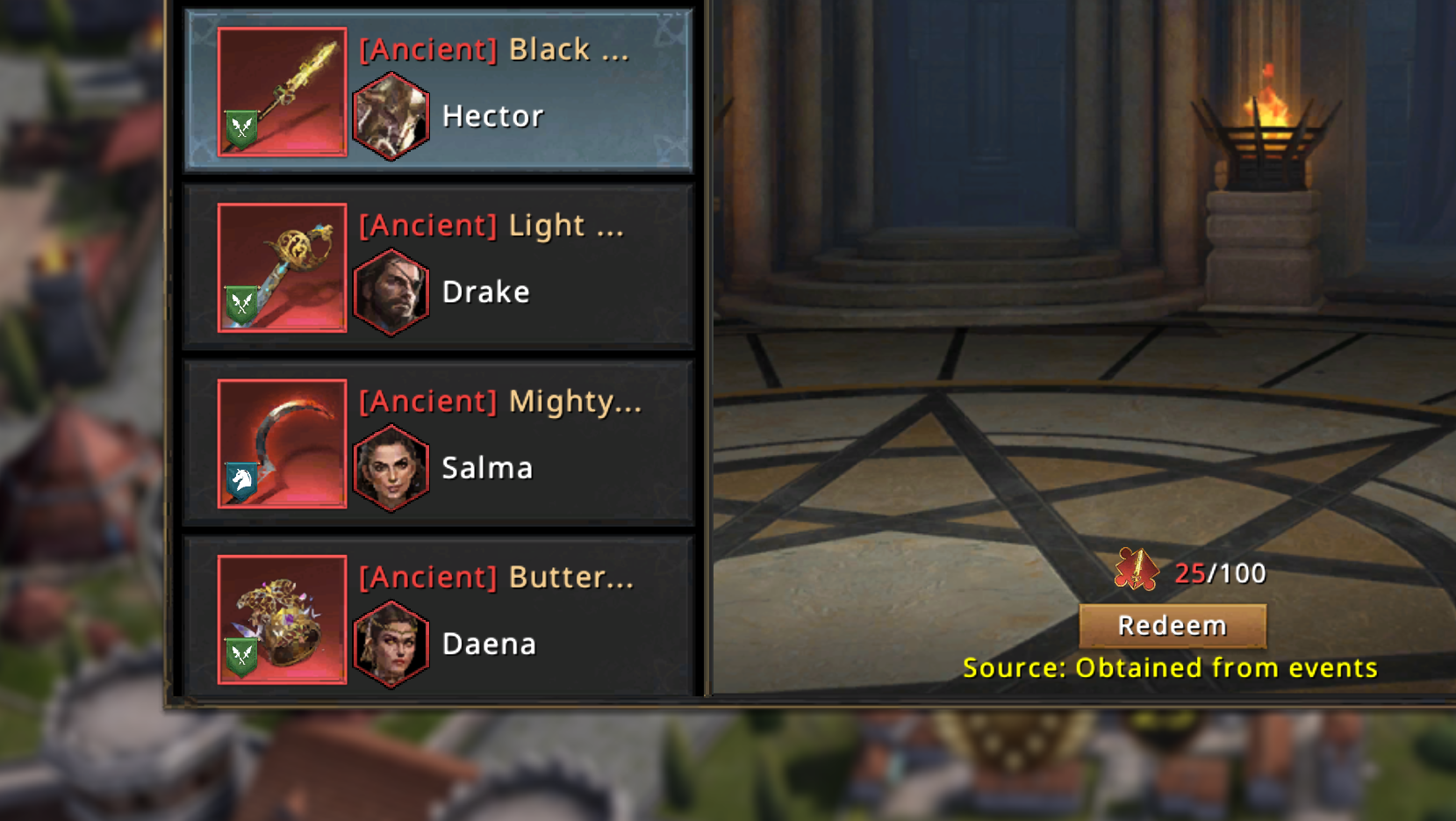 Lightshot screenshot