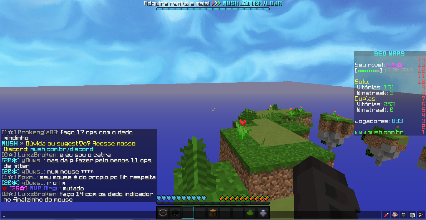 Lightshot screenshot