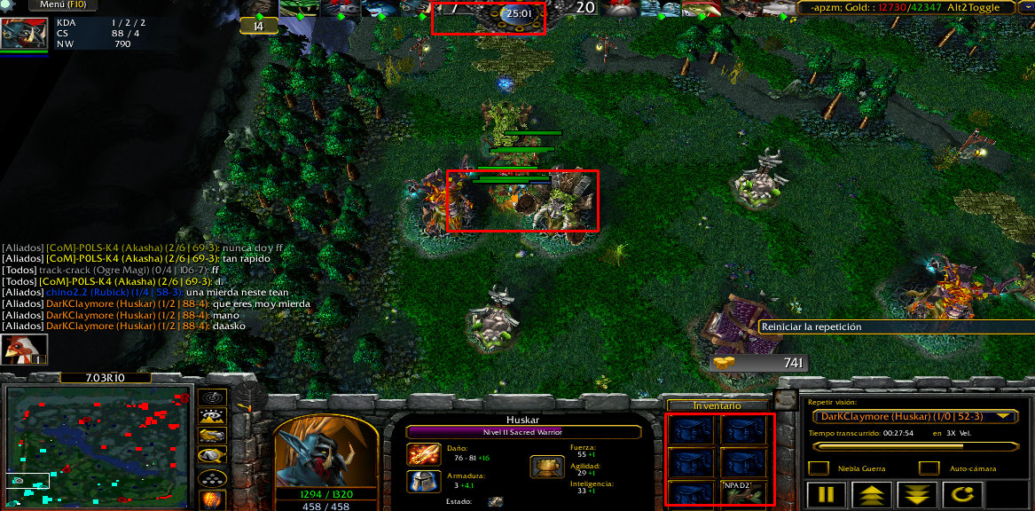 Lightshot screenshot
