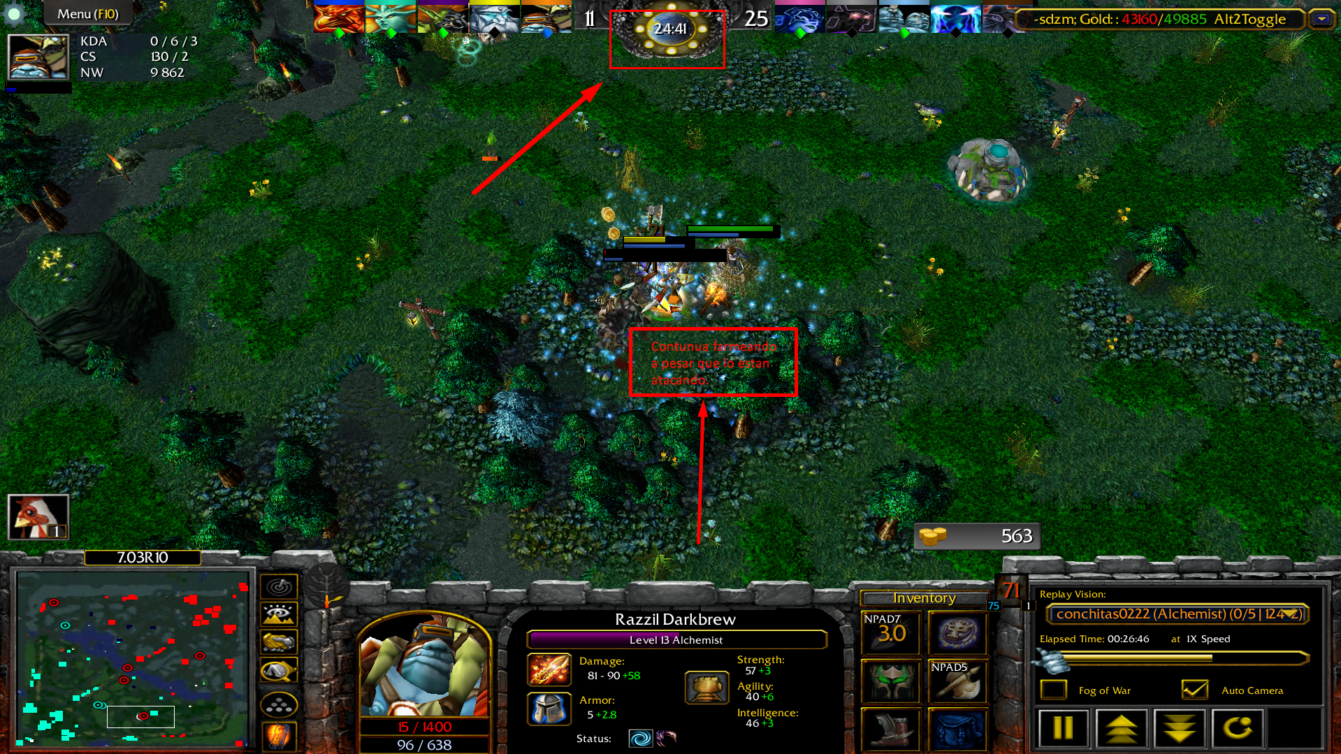 Lightshot screenshot