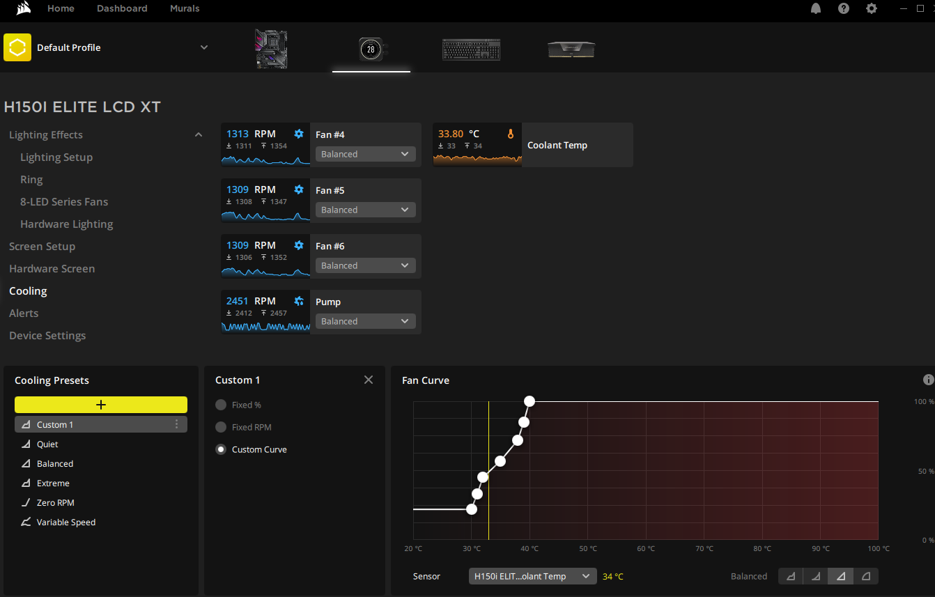 Lightshot screenshot