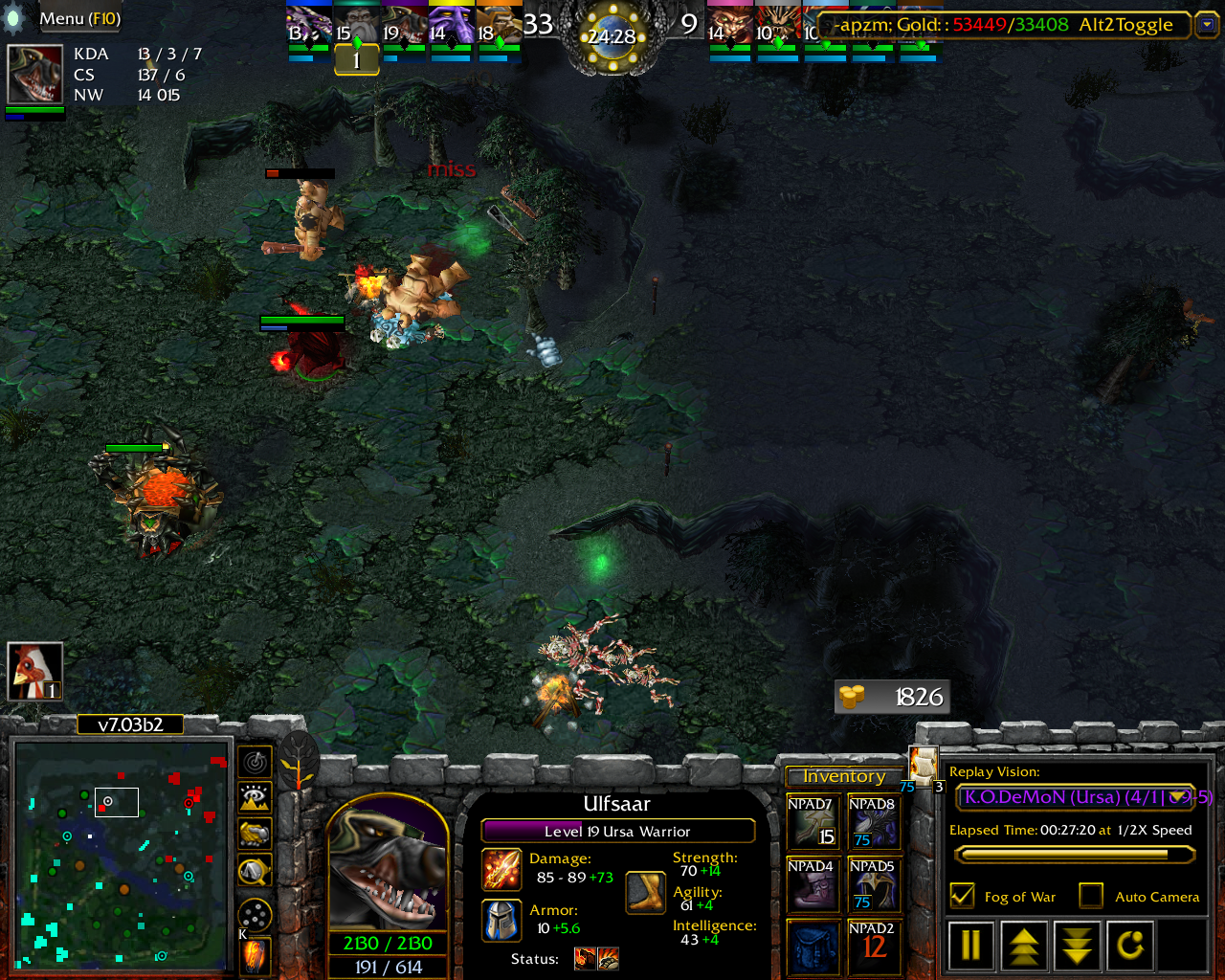 Lightshot screenshot
