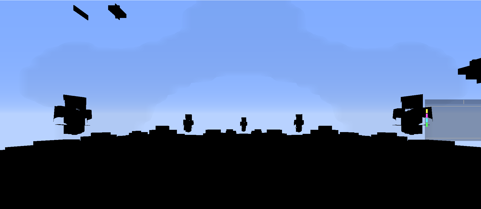 Lightshot screenshot