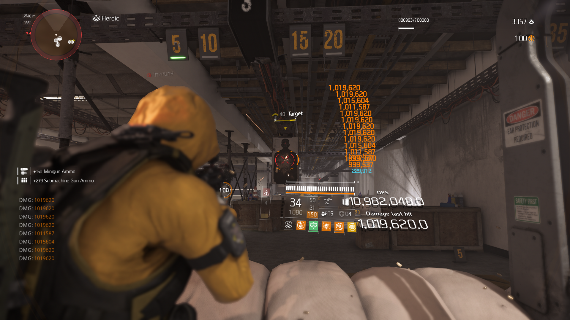 Lightshot screenshot