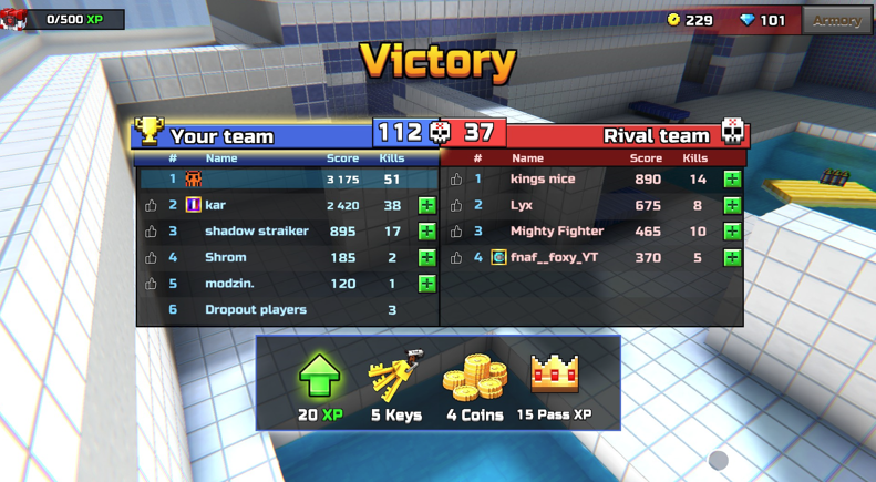 Lightshot screenshot