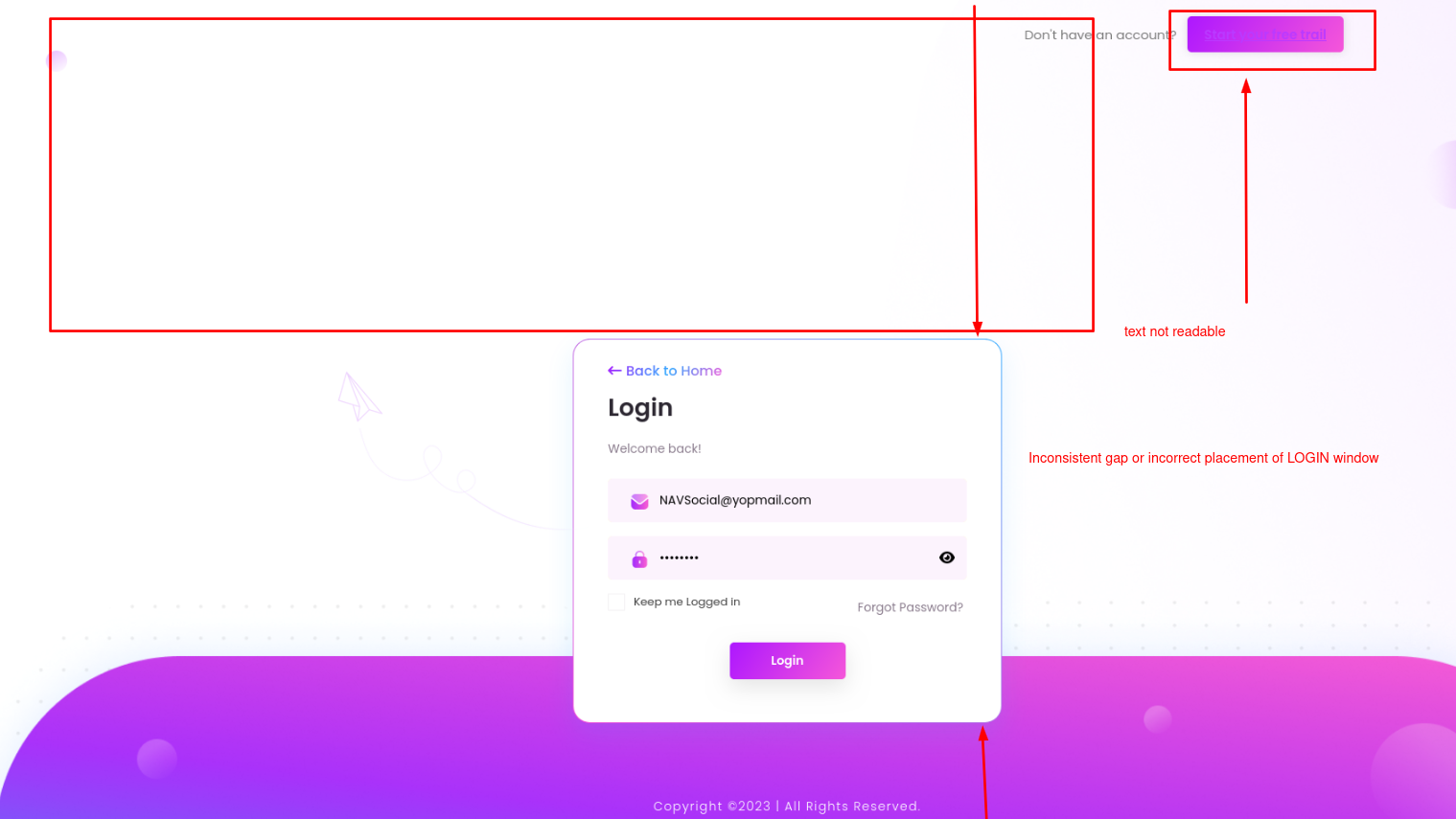 Lightshot screenshot