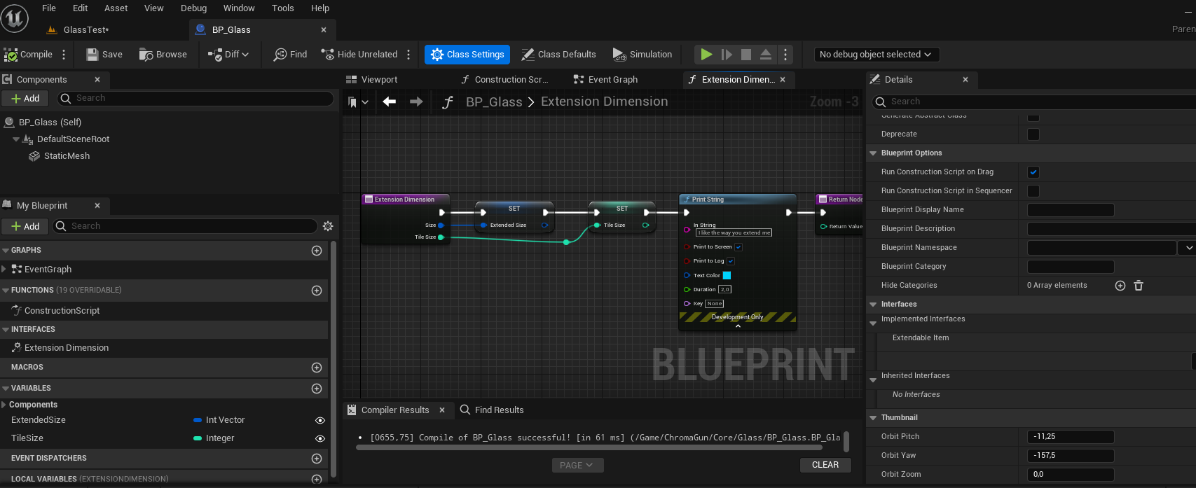 Lightshot screenshot