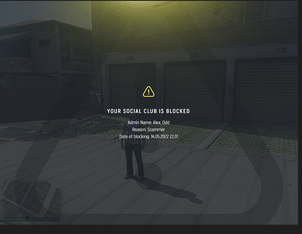 Lightshot screenshot