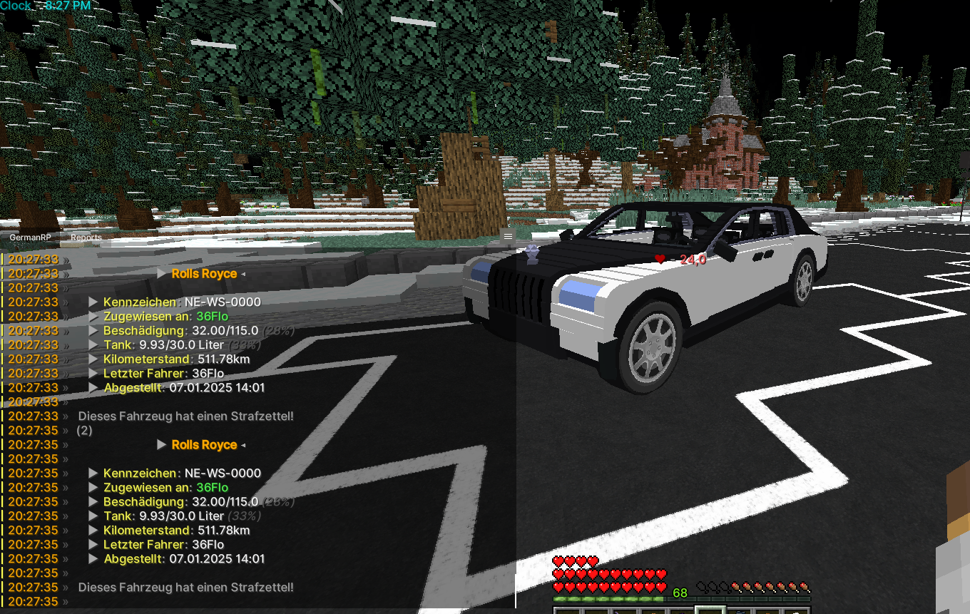Lightshot screenshot