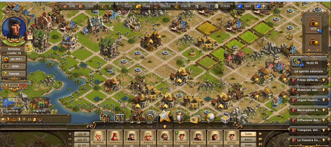 Lightshot screenshot