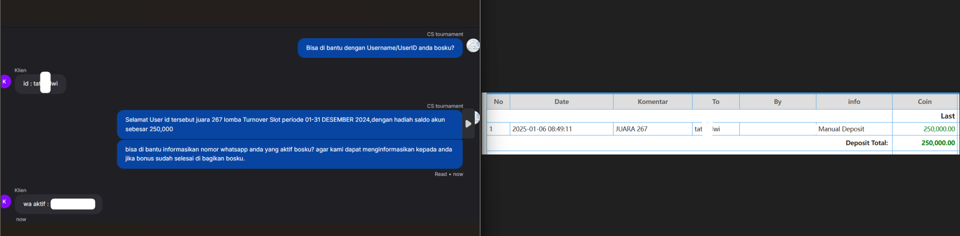 Lightshot screenshot