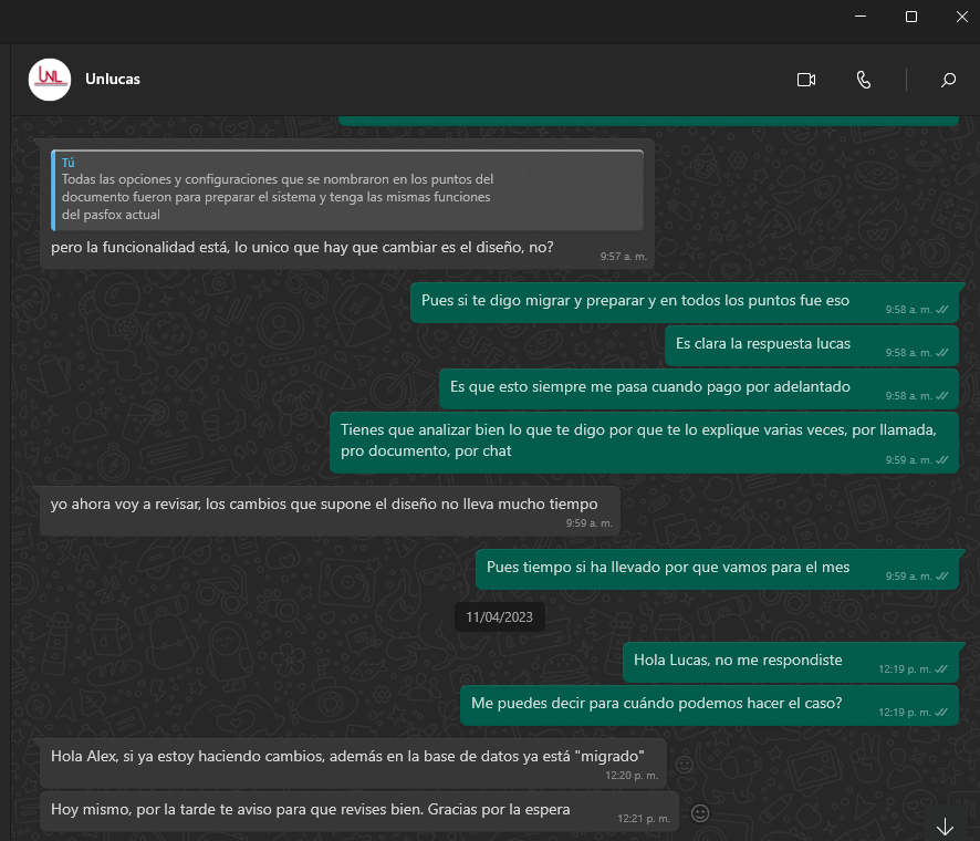 Lightshot screenshot