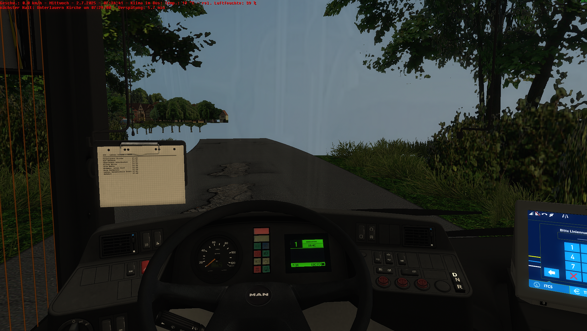 Lightshot screenshot