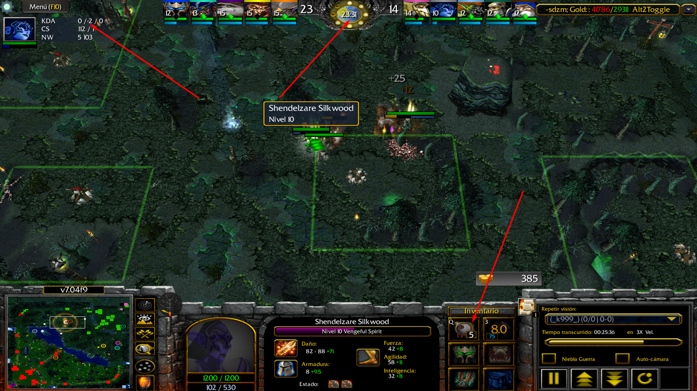 Lightshot screenshot