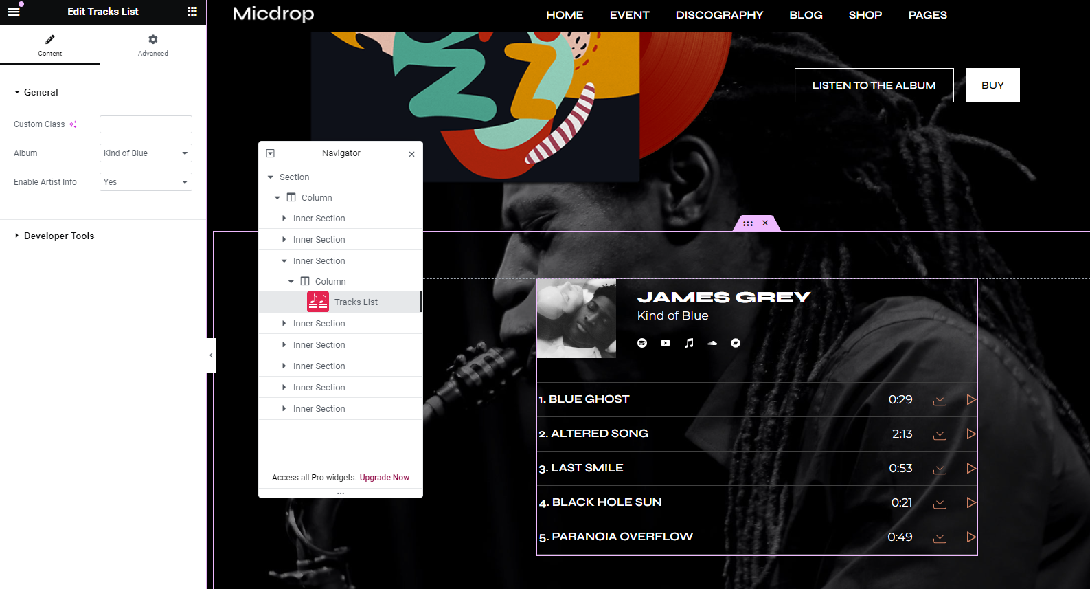 Lightshot screenshot