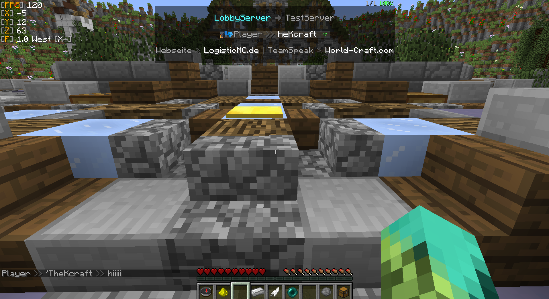 Lightshot screenshot