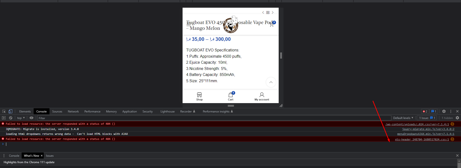 Lightshot screenshot