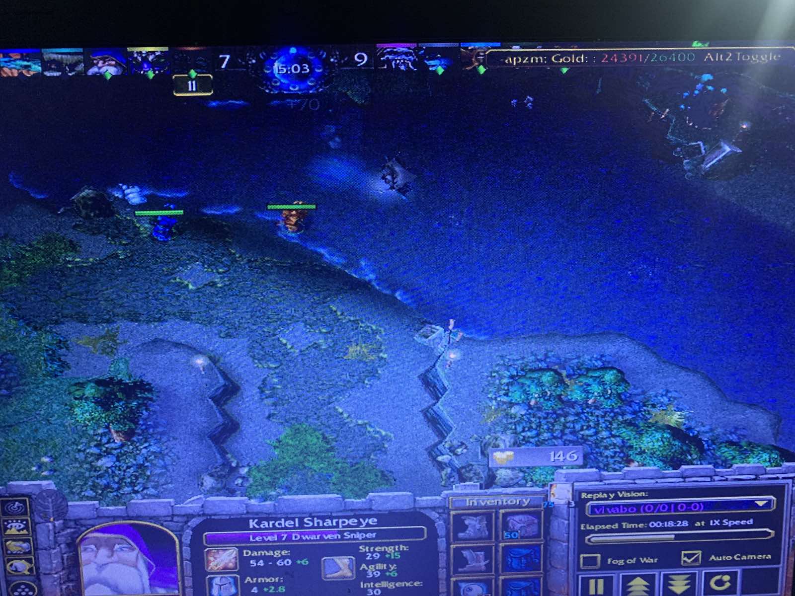 Lightshot screenshot