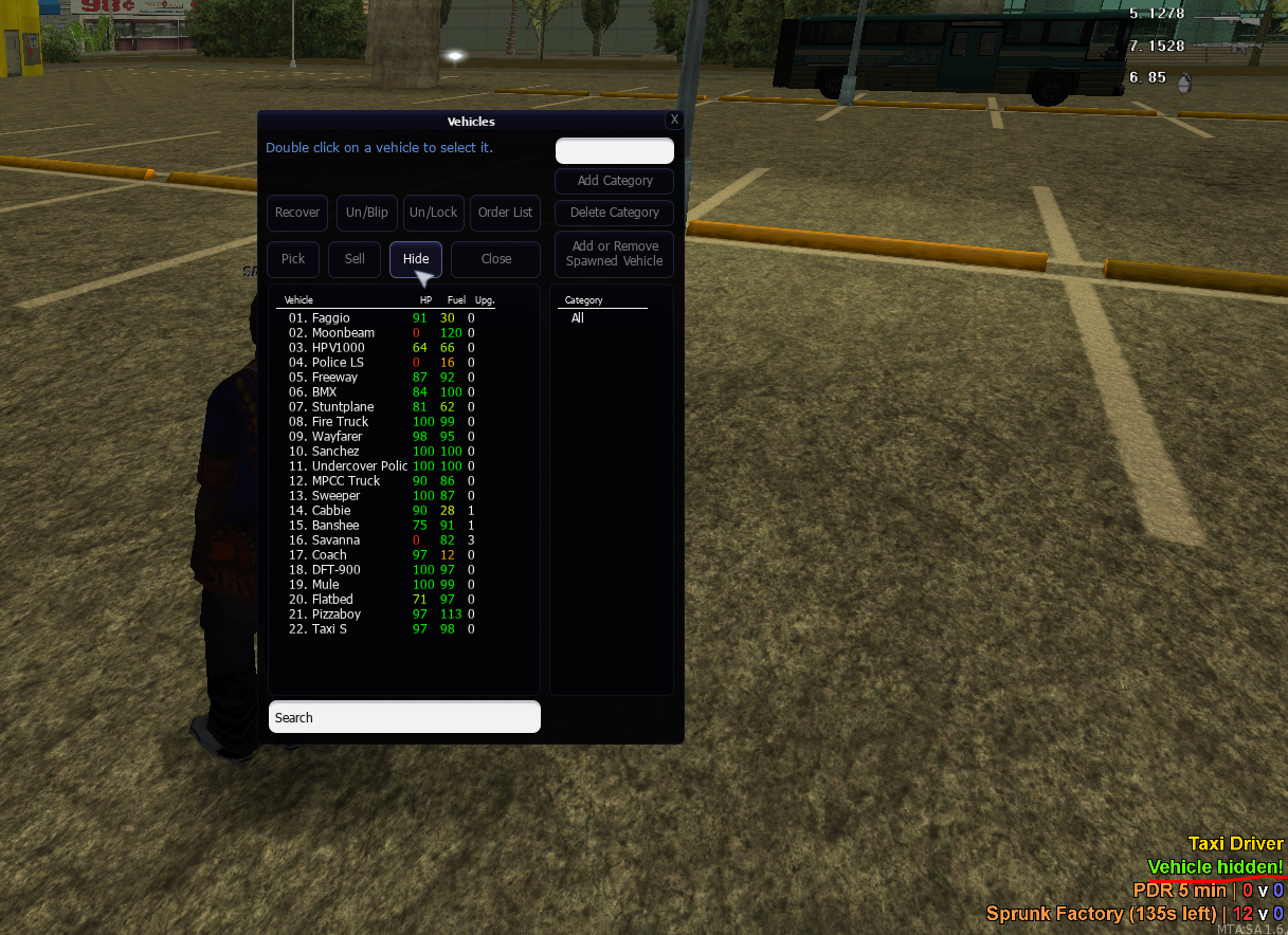Lightshot screenshot