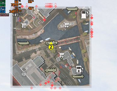 Lightshot screenshot