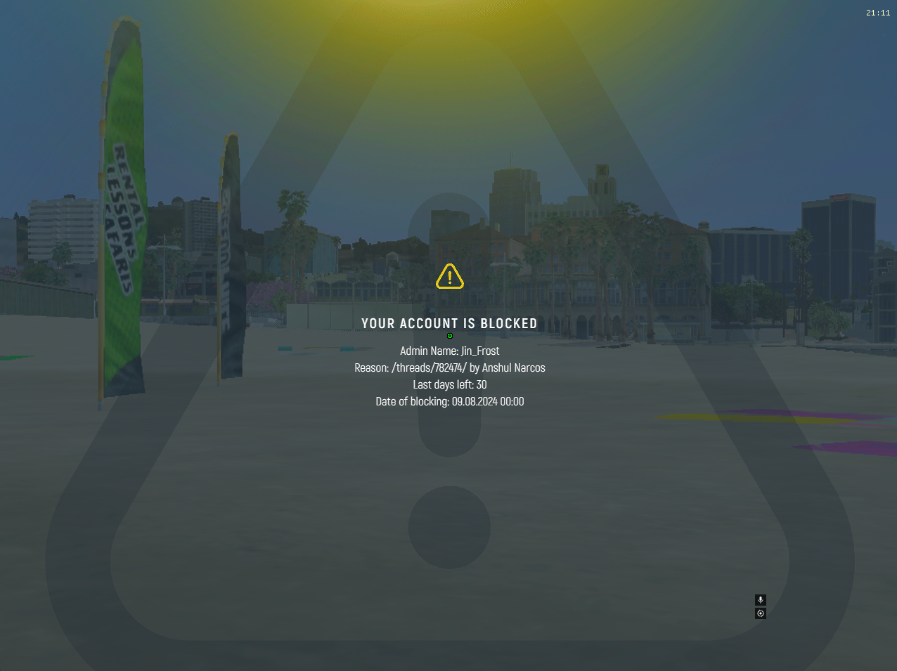 Lightshot screenshot