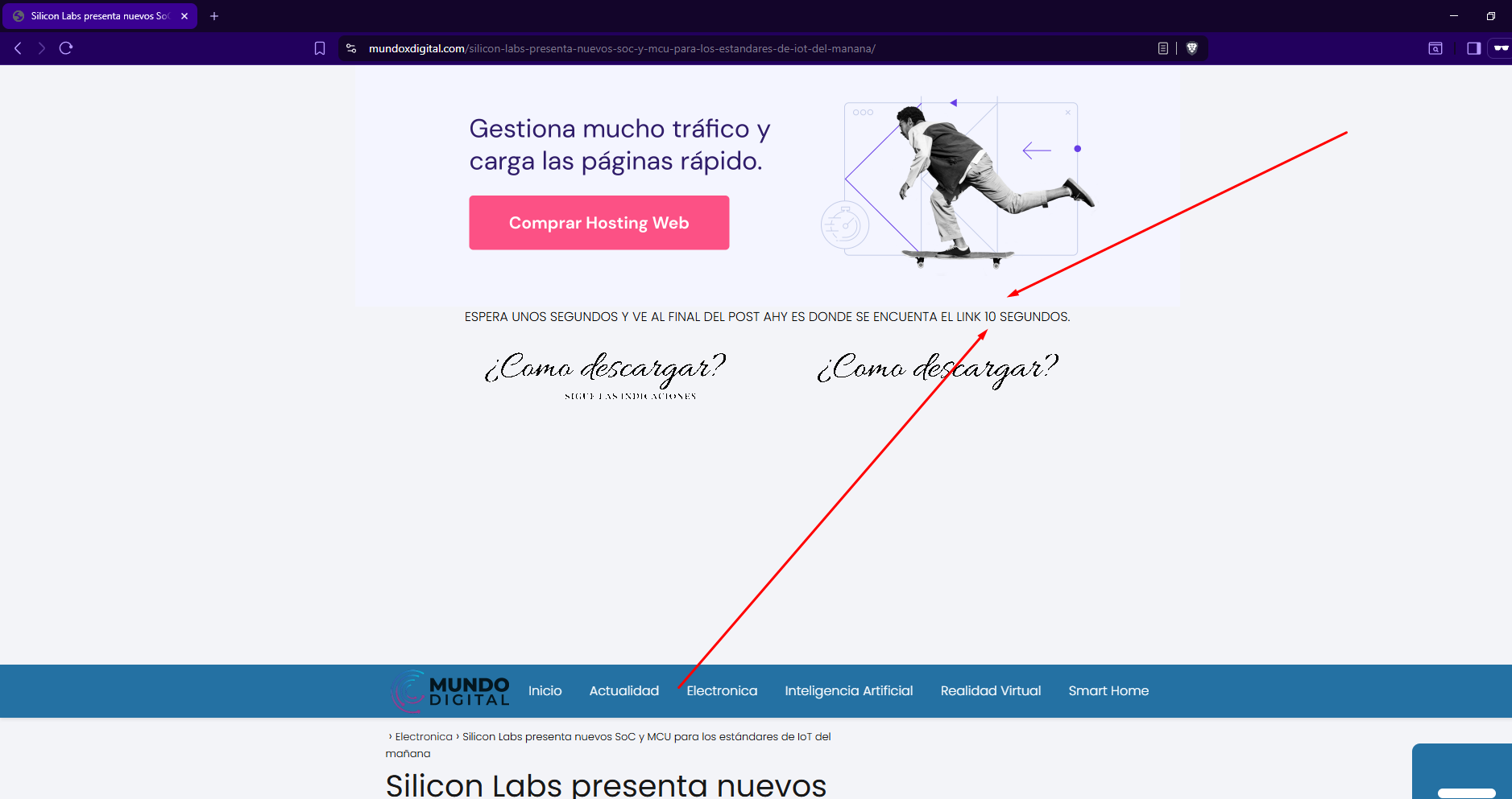 Lightshot screenshot