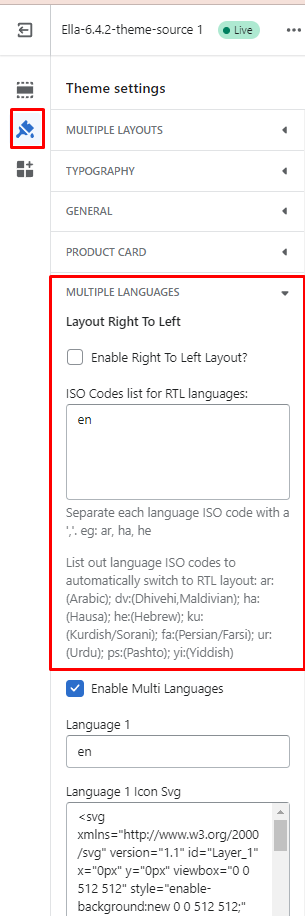 Lightshot screenshot